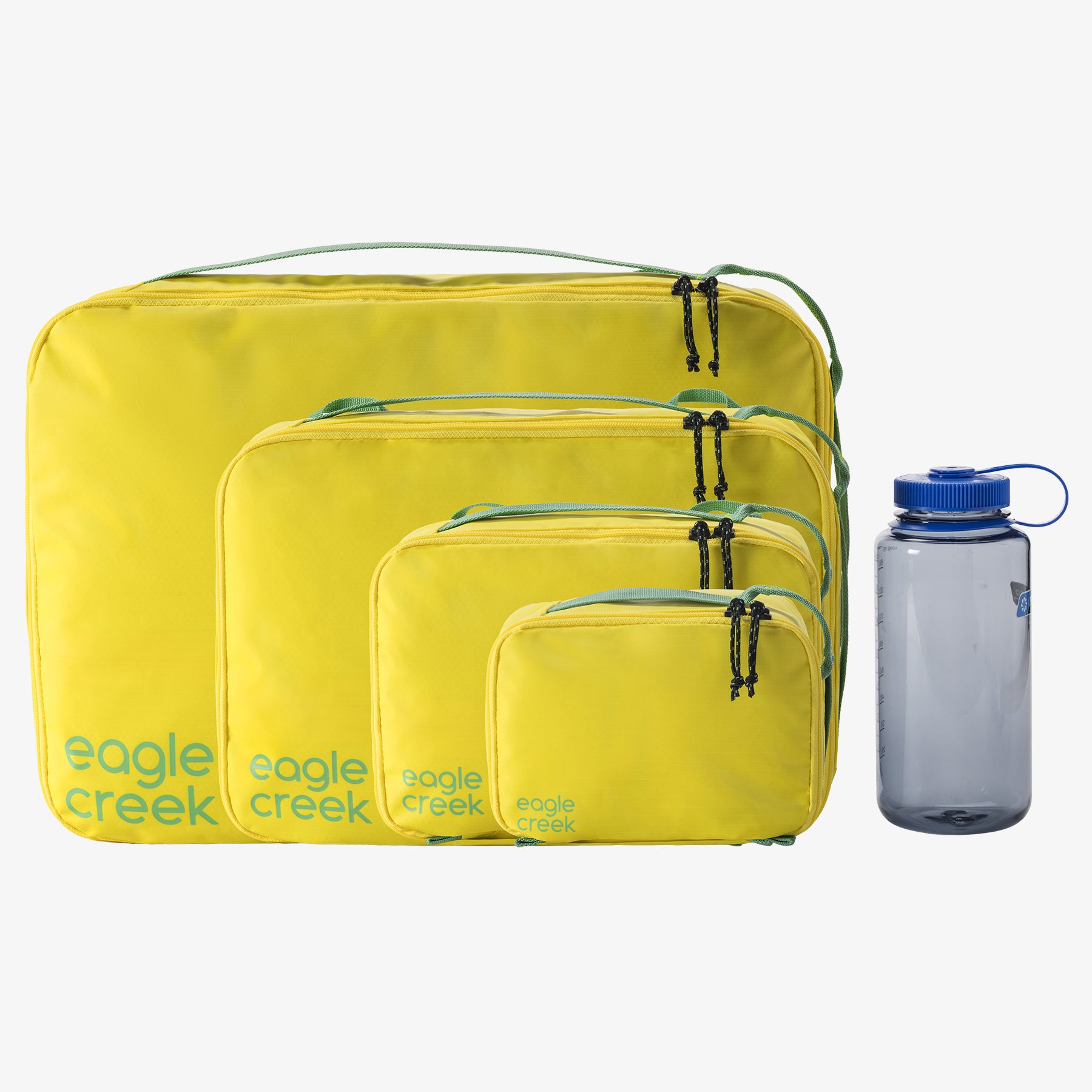 Pack-It® Gear Cube S - Image 27