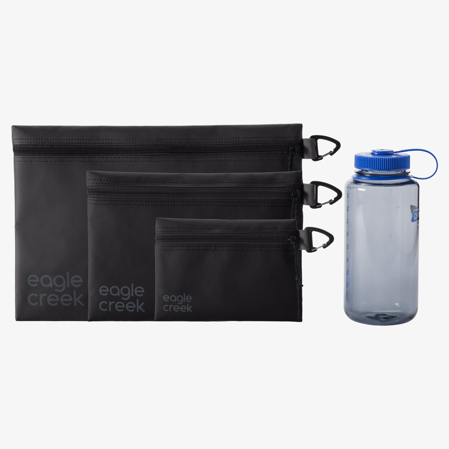 Pack-It® Gear Pouch M - Image 10