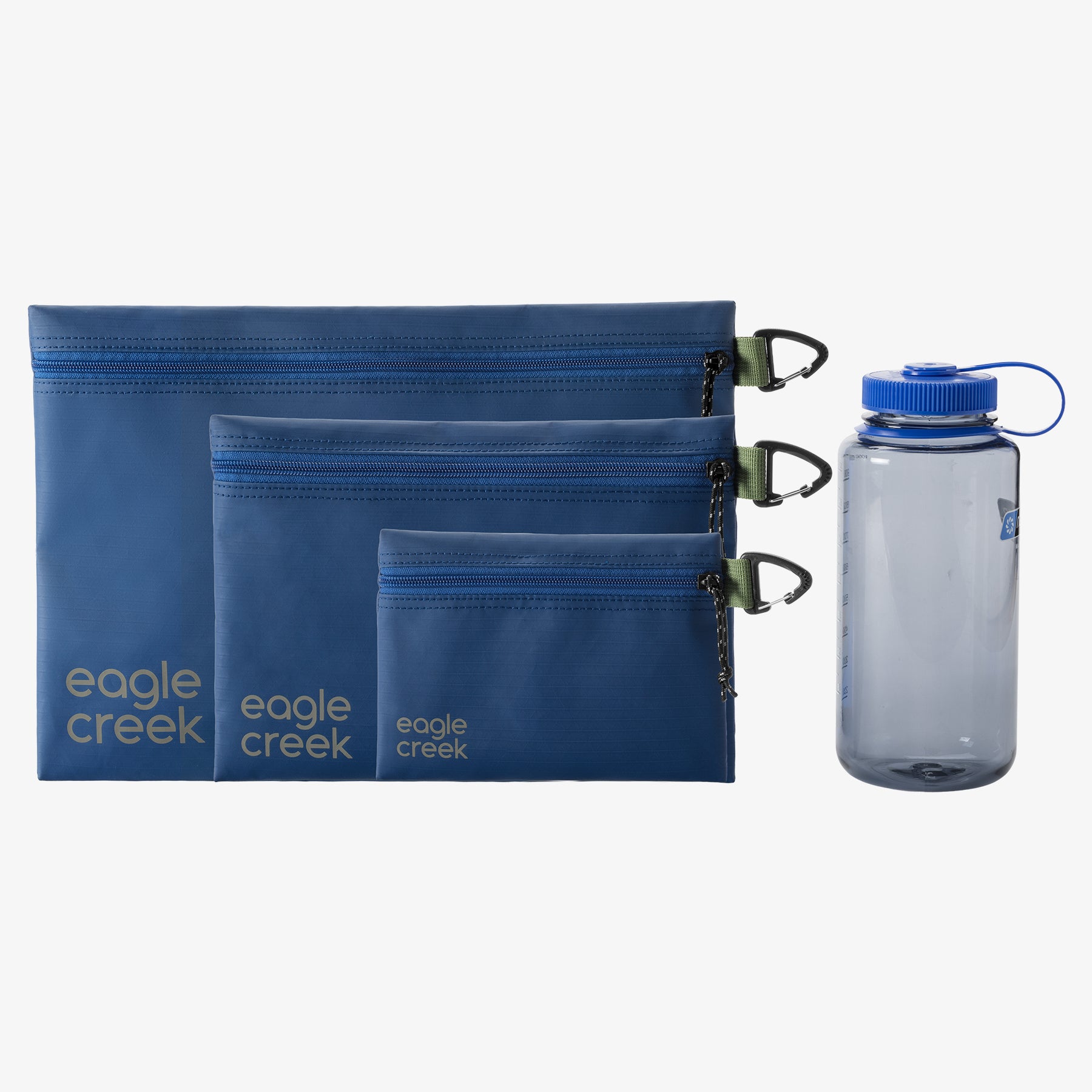 Pack-It® Gear Pouch M - Image 15