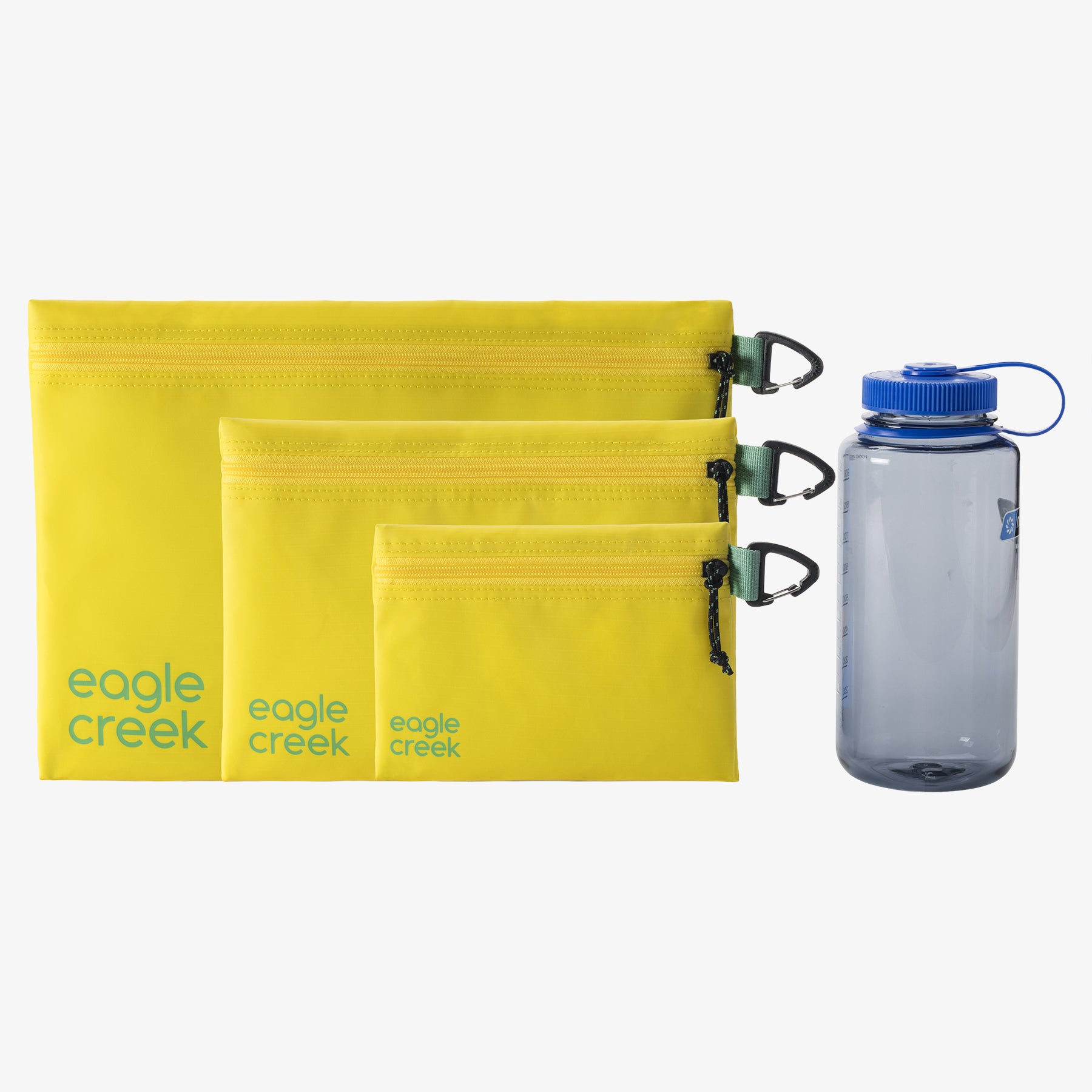 Pack-It® Gear Pouch M - Image 5