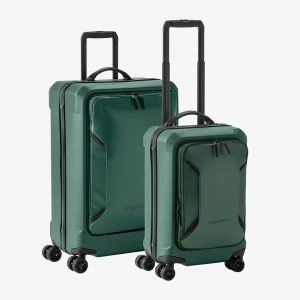 Tarmac Bundle