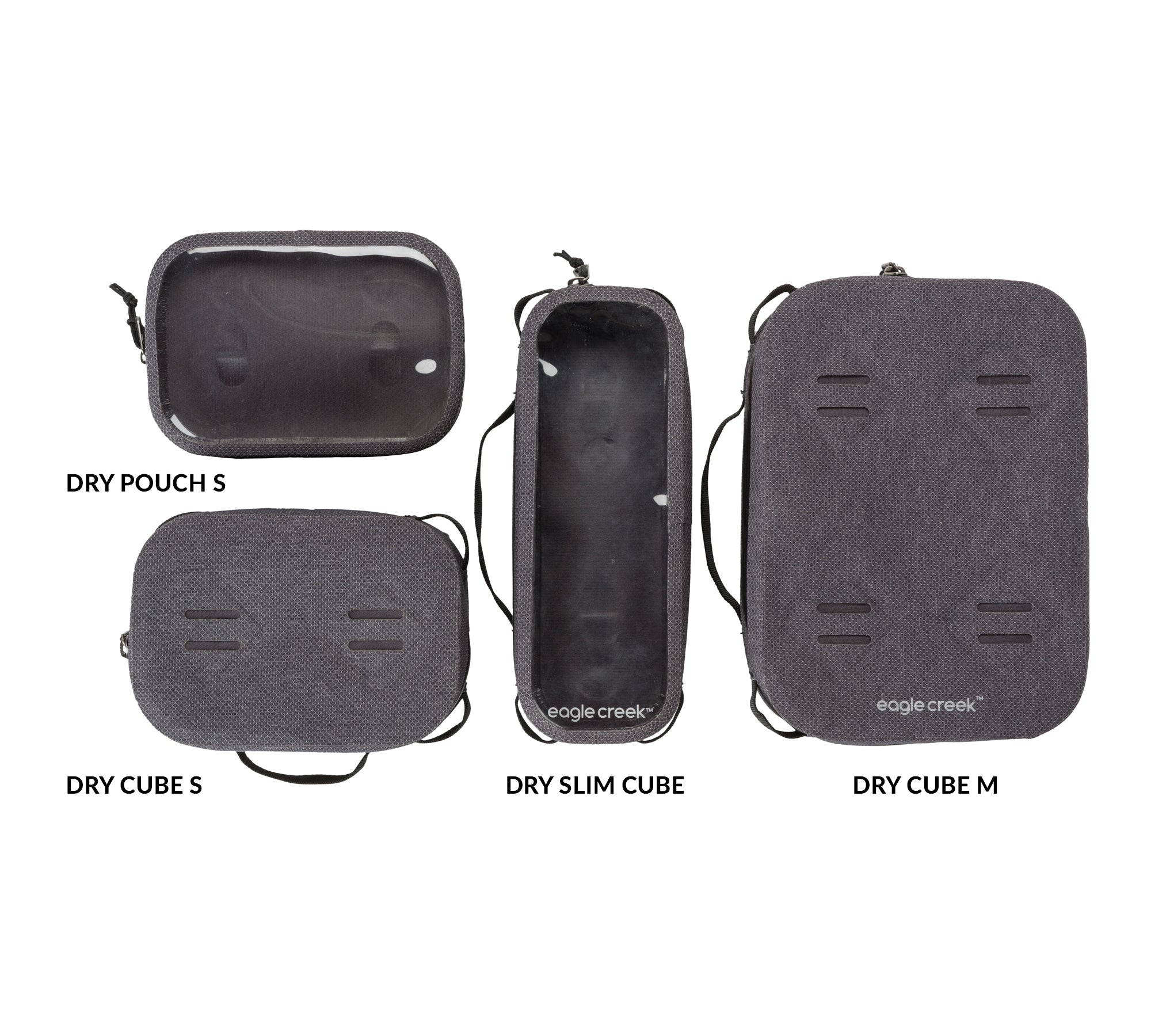 Pack-It® Dry Pouch S - Image 6