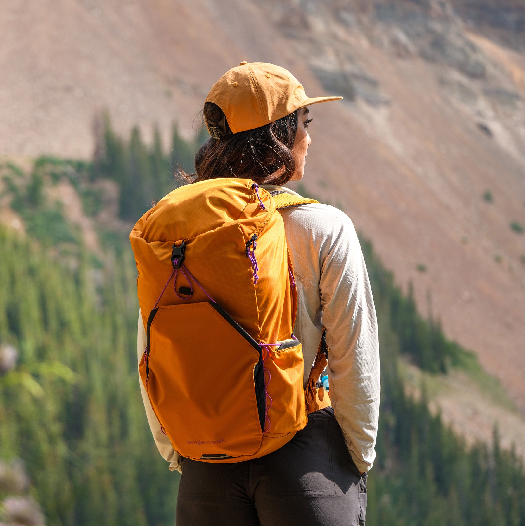 Ranger Backpack 26L - Image 6