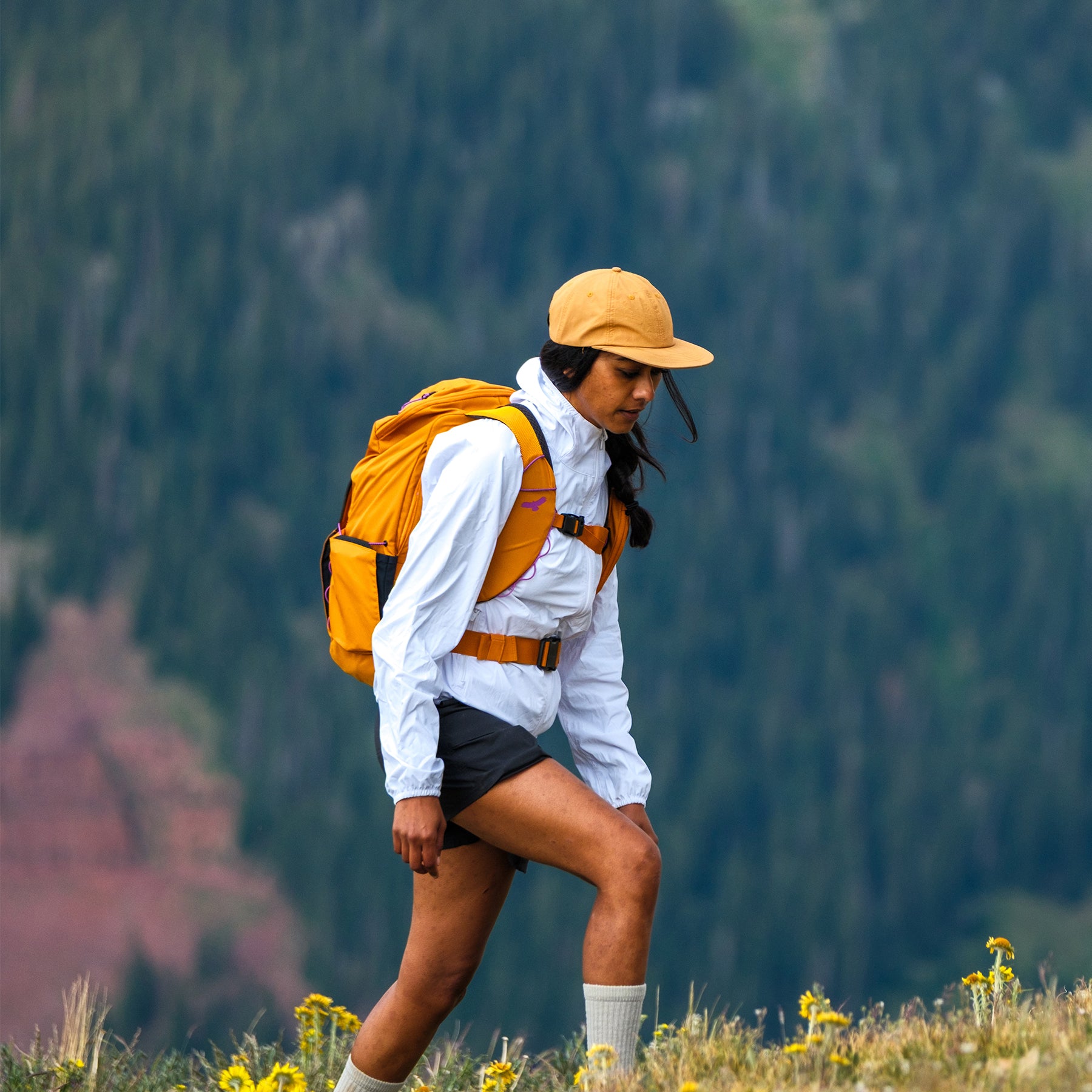 Ranger Backpack 26L - Image 22